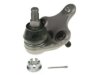 TOYOTA 4333009720 Ball Joint