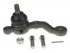 Airtex K500066 Ball Joint