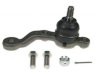 TOYOTA 4333059135 Ball Joint
