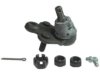 Airtex K500069 Ball Joint