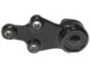 Airtex K500073 Ball Joint