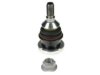 Airtex K500077 Ball Joint