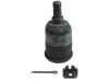 Airtex K500081 Ball Joint