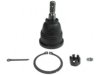 Airtex K500082 Ball Joint