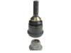 FORD 6W4Z3K185AA Ball Joint