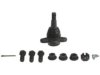 GENERAL MOTORS 15863690 Ball Joint