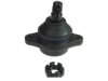 Airtex K500092 Ball Joint