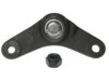 Airtex K500111 Ball Joint