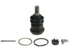 Airtex K500118 Ball Joint