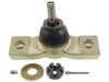 TOYOTA 4333039635 Ball Joint