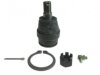 Airtex K500133 Ball Joint