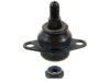 Airtex K500144 Ball Joint