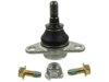 Airtex K500153 Ball Joint