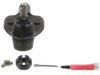 GENERAL MOTORS 19184279 Ball Joint