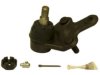 TOYOTA 4333049165 Ball Joint