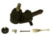 TOYOTA 4333009140 Ball Joint