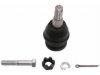 SUBARU 20206XA000 Ball Joint