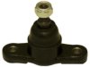 Airtex K500206 Ball Joint