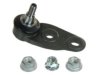 Airtex K500220 Ball Joint