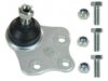 Airtex K500222 Ball Joint