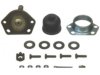 Airtex K5208 Ball Joint
