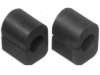 GENERAL MOTORS 3903083 Stabilizer Bar Bushing