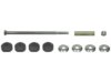 Airtex K5252 Stabilizer Bar Link