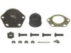 Airtex K5289 Ball Joint