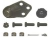 Airtex K5295 Ball Joint