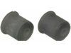 Airtex K5296 Control Arm Bushing
