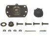 Airtex K5301 Ball Joint