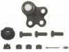 Airtex K5303 Ball Joint