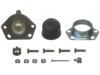 Airtex K5320 Ball Joint