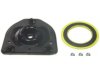 GENERAL MOTORS 22146561 Strut Mount
