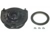 Airtex K5339 Strut Mount