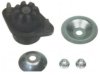 Airtex K5341 Shock Mount