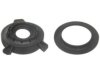 RARE PARTS INC. 18815 Coil Spring Seat