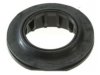 GENERAL MOTORS 22189859 Coil Spring Seat