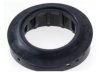Airtex K5348 Coil Spring Seat
