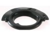 GENERAL MOTORS 22181835 Coil Spring Seat