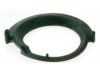 GENERAL MOTORS 10286793 Coil Spring Seat