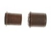 Airtex K6111 Control Arm Bushing