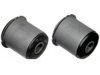 GENERAL MOTORS 483101 Control Arm Bushing