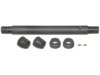 Airtex K6147 Control Arm Shaft Kit