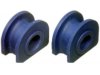 Airtex K6167 Stabilizer Bar Bushing