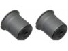 Airtex K6178 Control Arm Bushing