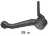 Airtex K6249 Idler Arm