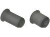 Airtex K6253 Control Arm Bushing