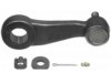 GENERAL MOTORS 14032278 Pitman Arm