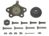 Airtex K6292 Ball Joint